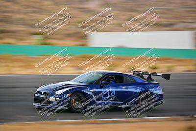 media/Dec-14-2024-Speed Ventures (Sat) [[9e1eaa7b20]]/Purple/Turn 1/